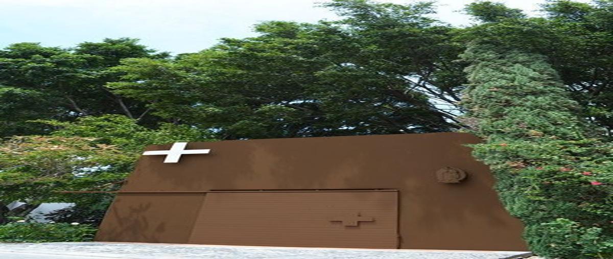 Foto de terreno habitacional en venta en  , san agustín ixtahuixtla, atlixco, puebla, 0 No. 03