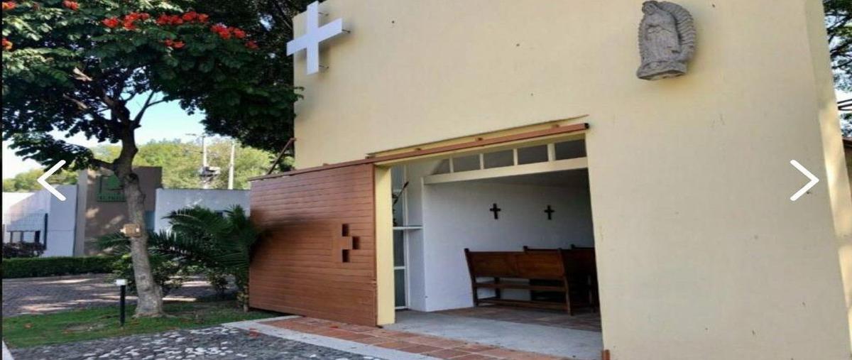 Foto de terreno habitacional en venta en  , san agustín ixtahuixtla, atlixco, puebla, 0 No. 04