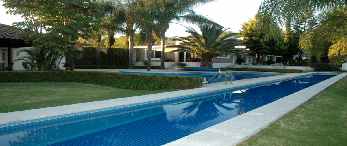 Foto de terreno habitacional en venta en  , san agustín ixtahuixtla, atlixco, puebla, 0 No. 05