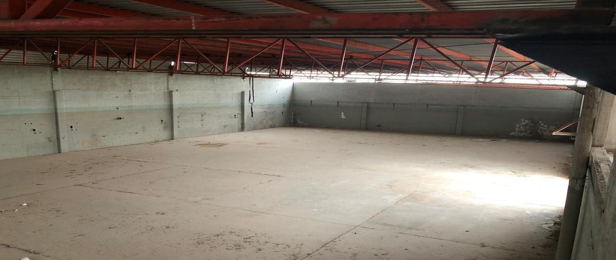 Foto de bodega en venta en  , san agustin, juárez, chihuahua, 0 No. 04