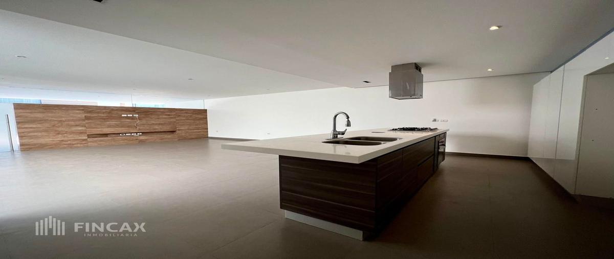 Foto de casa en venta en san agustín , la primavera, culiacán, sinaloa, 0 No. 03