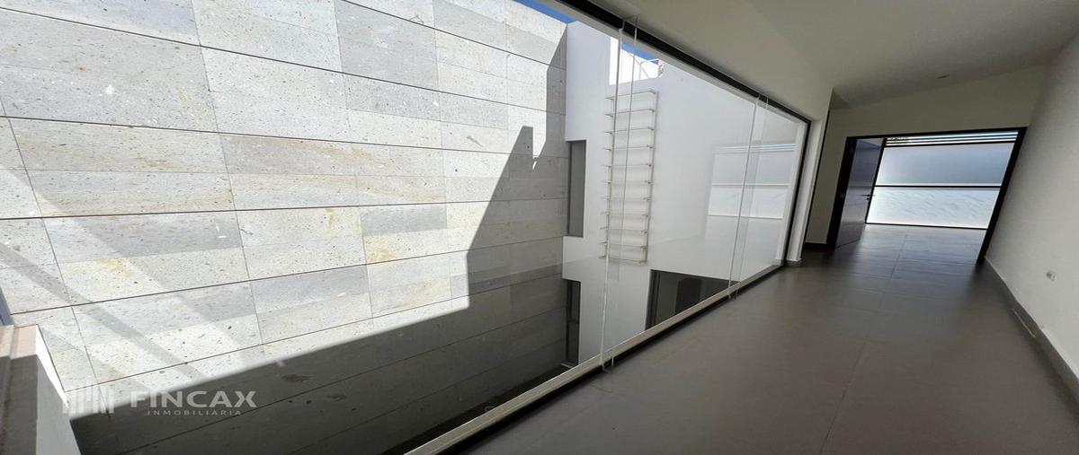 Foto de casa en venta en san agustín , la primavera, culiacán, sinaloa, 0 No. 05