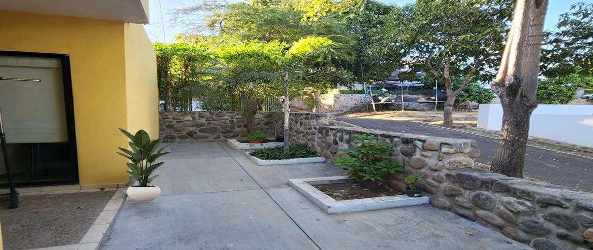 Foto de casa en venta en san agustin , la primavera, culiacán, sinaloa, 0 No. 03