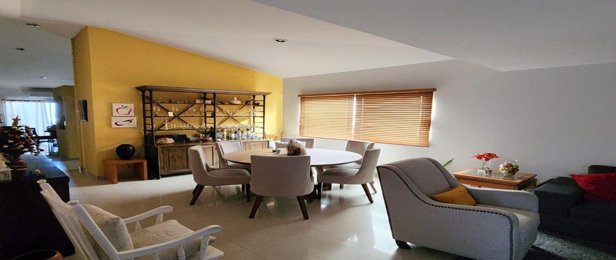 Foto de casa en venta en san agustin , la primavera, culiacán, sinaloa, 0 No. 04
