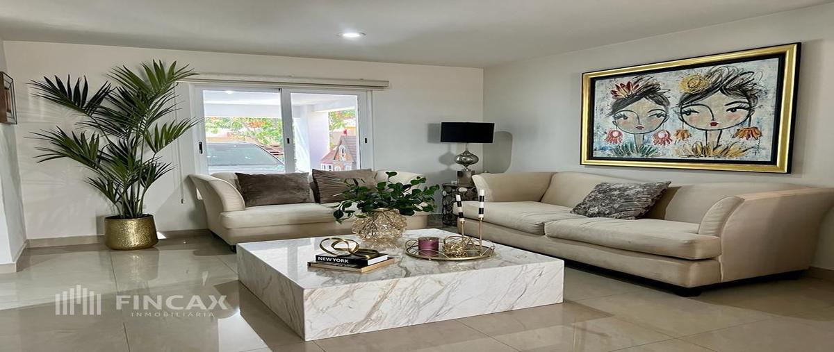 Foto de casa en venta en san agustin , la primavera, culiacán, sinaloa, 0 No. 03