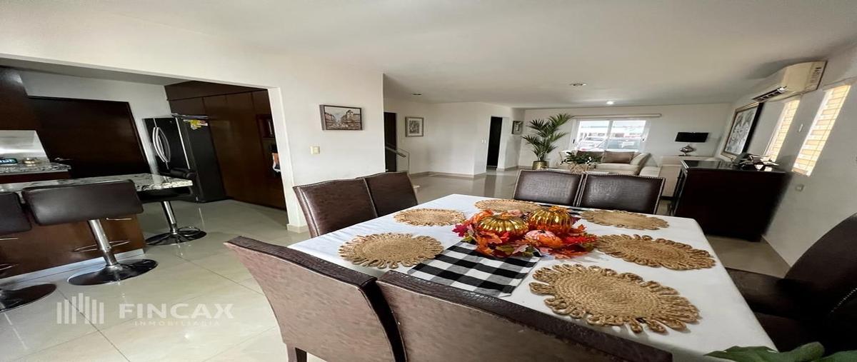 Foto de casa en venta en san agustin , la primavera, culiacán, sinaloa, 0 No. 04