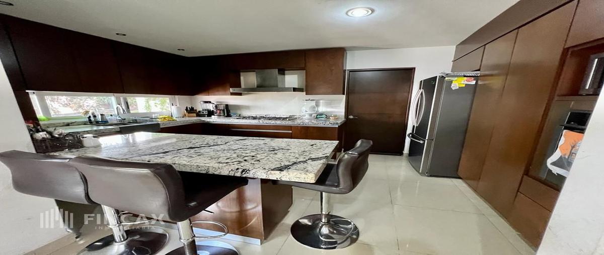 Foto de casa en venta en san agustin , la primavera, culiacán, sinaloa, 0 No. 05