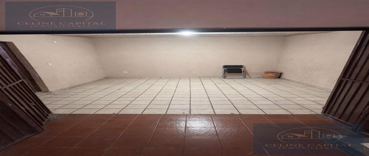 Foto de casa en venta en  , san agustin, león, guanajuato, 0 No. 03