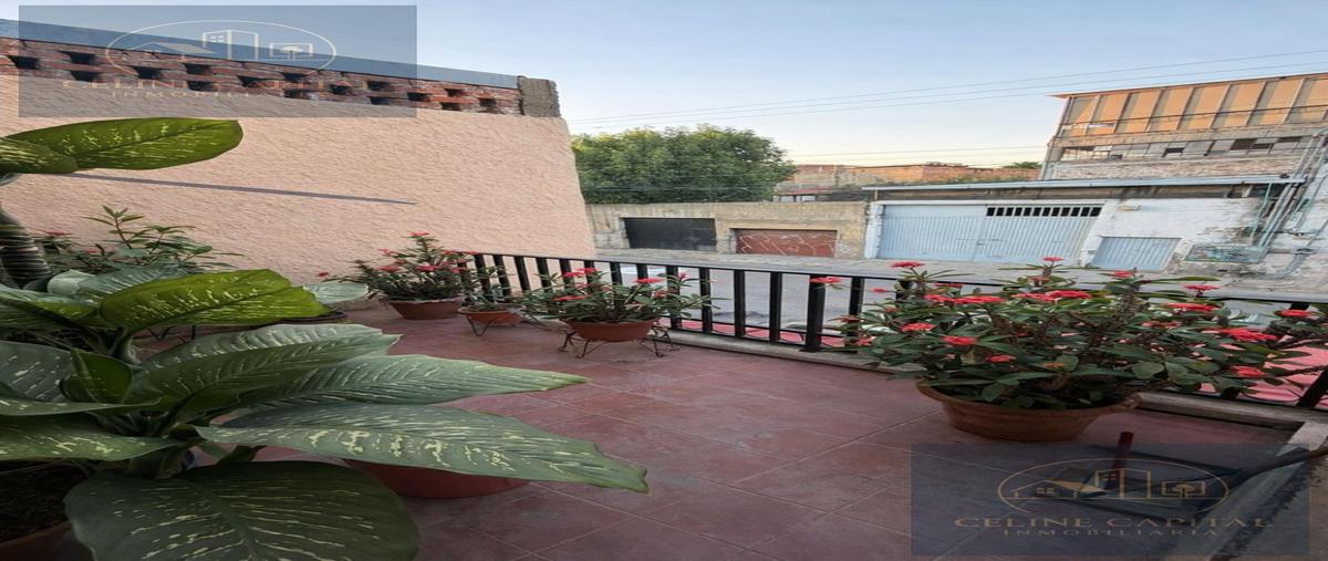 Foto de casa en venta en  , san agustin, león, guanajuato, 0 No. 04