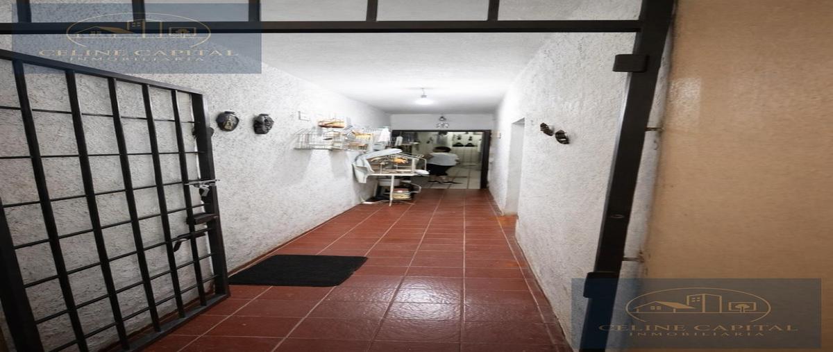 Foto de casa en venta en  , san agustin, león, guanajuato, 0 No. 05