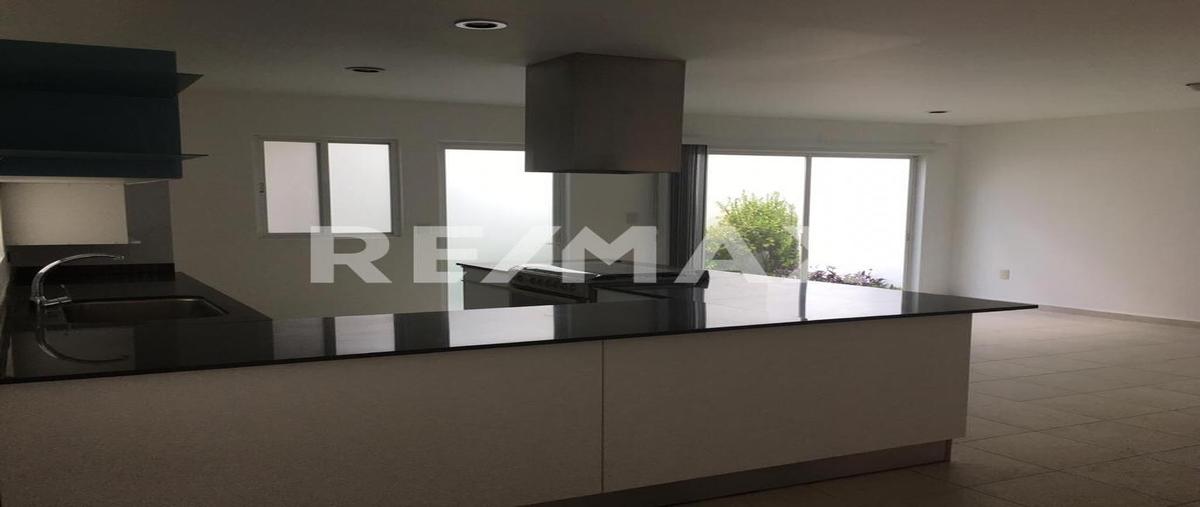 Foto de casa en renta en san agustín , misión privadas residenciales, irapuato, guanajuato, 0 No. 03