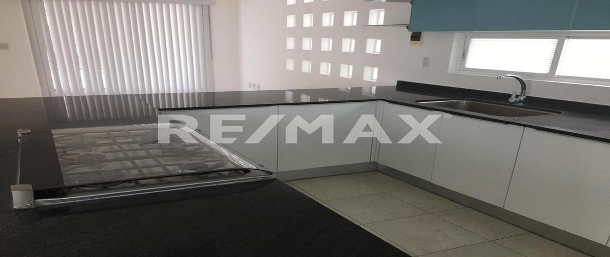 Foto de casa en renta en san agustín , misión privadas residenciales, irapuato, guanajuato, 0 No. 04