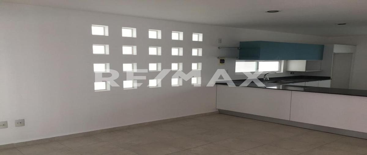 Foto de casa en renta en san agustín , misión privadas residenciales, irapuato, guanajuato, 0 No. 05