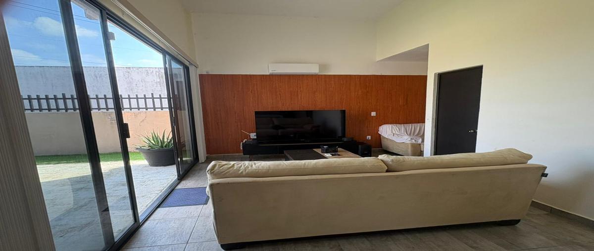 Foto de casa en venta en  , san agustin, nanchital de lázaro cárdenas del río, veracruz de ignacio de la llave, 0 No. 05