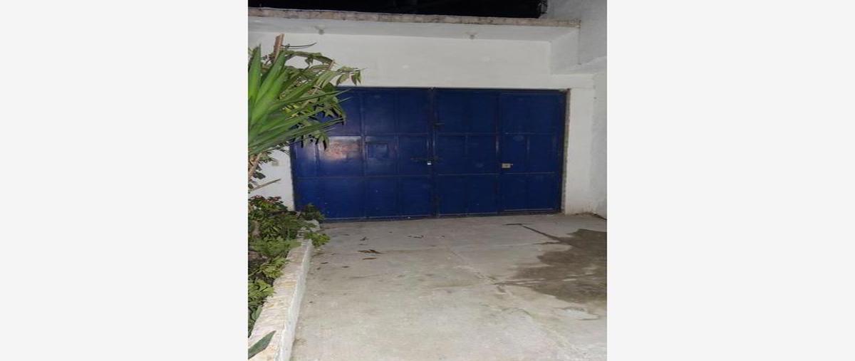 Foto de casa en condominio en venta en san agustin poniente 2, lomas de san francisco tepojaco, cuautitlán izcalli, méxico, 22601322 No. 04