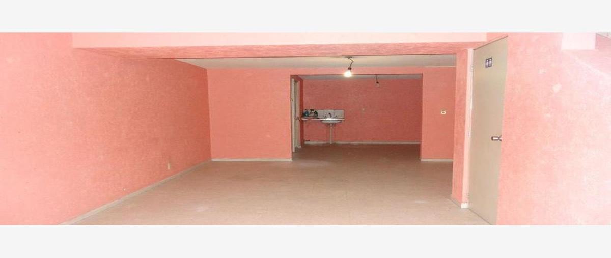 Foto de casa en condominio en venta en san agustin poniente 2, lomas de san francisco tepojaco, cuautitlán izcalli, méxico, 22601322 No. 05