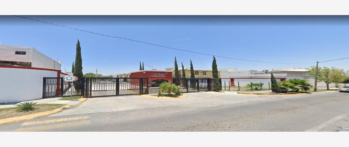 Foto de casa en venta en san agustin , privada san miguelito, apodaca, nuevo león, 0 No. 05