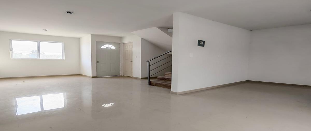 Foto de casa en venta en san agustín , rancho san miguel, durango, durango, 0 No. 03