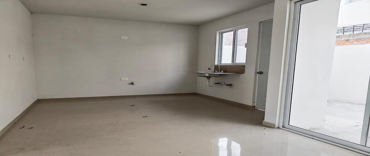 Foto de casa en venta en san agustín , rancho san miguel, durango, durango, 0 No. 04