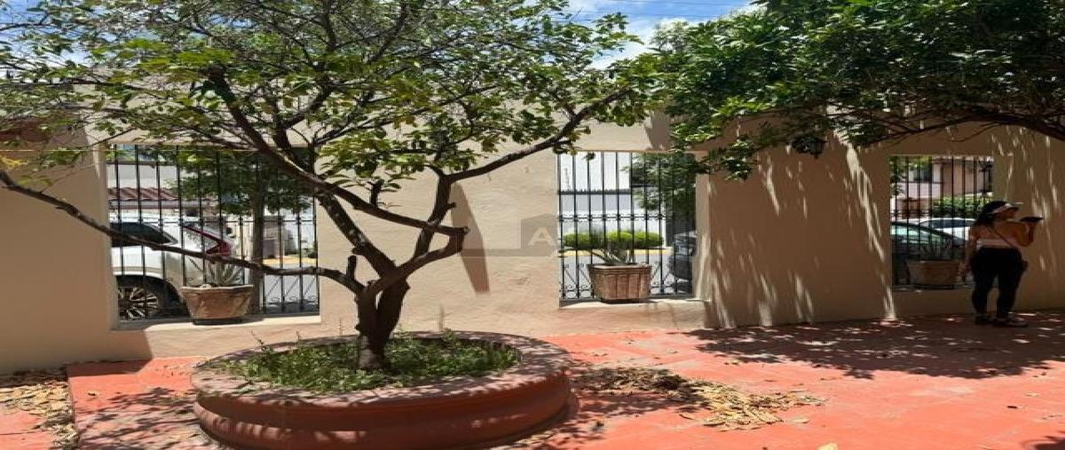 Foto de casa en venta en san agustín residencial 209, residencial san agustín primer sector, san pedro garza garcía, nuevo león, 0 No. 03