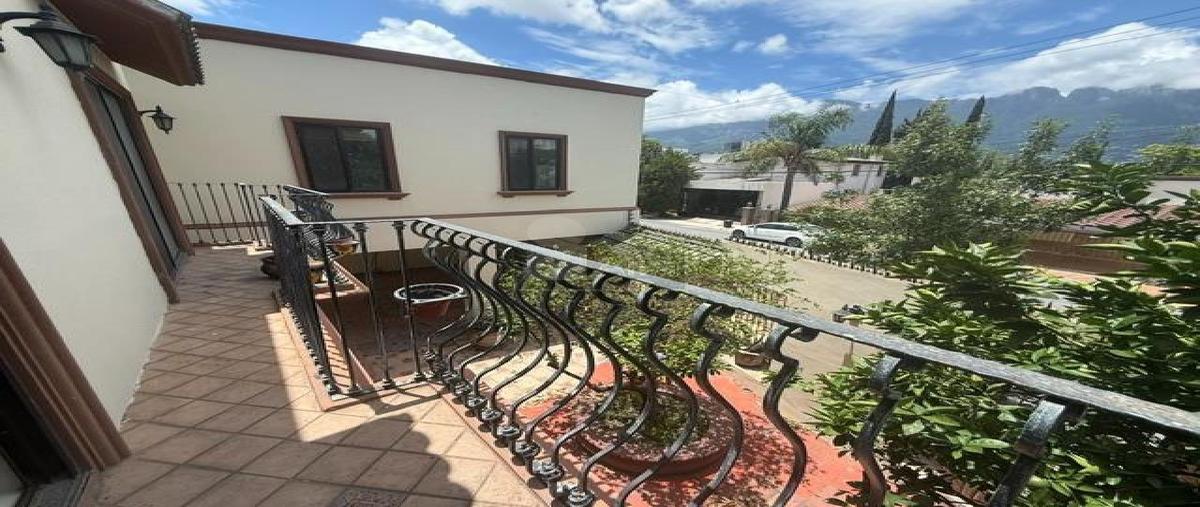 Foto de casa en venta en san agustín residencial 209, residencial san agustín primer sector, san pedro garza garcía, nuevo león, 0 No. 04