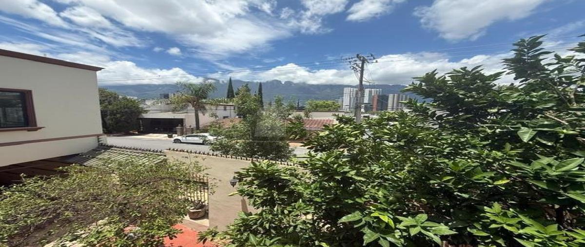 Foto de casa en venta en san agustín residencial 209, residencial san agustín primer sector, san pedro garza garcía, nuevo león, 0 No. 05