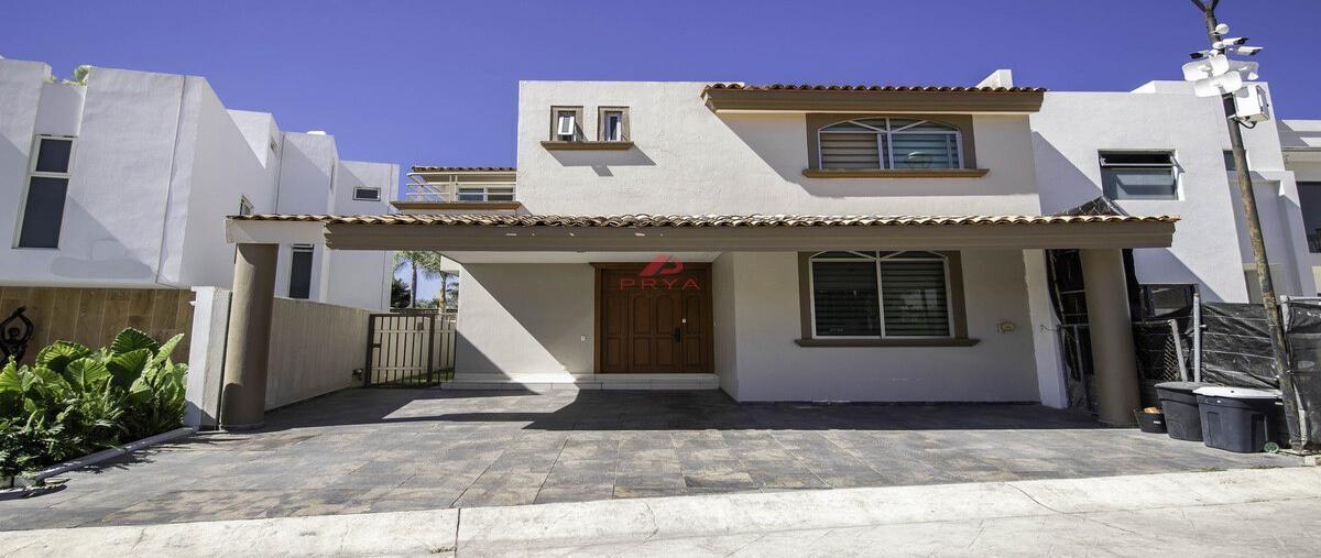 Foto de casa en san agustín , residencial provenza (la romana), tlajomulco de zúñiga, jalisco, 0 foto 01 Foto de casa en renta en san agustín , residencial provenza (la romana), tlajomulco de zúñiga, jalisco, 0 No. 01