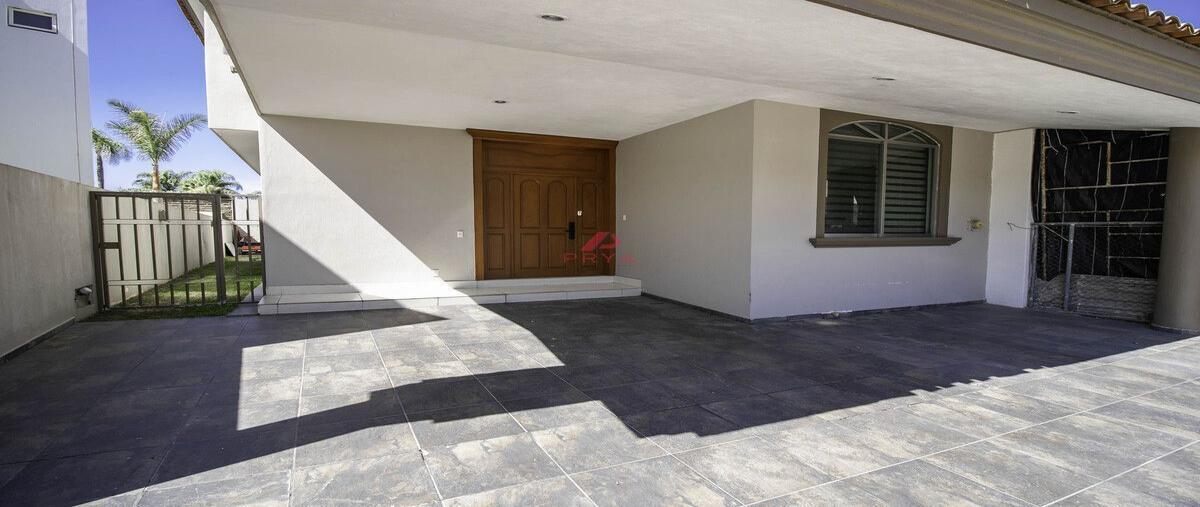 Foto de casa en san agustín , residencial provenza (la romana), tlajomulco de zúñiga, jalisco, 0 foto 02 Foto de casa en renta en san agustín , residencial provenza (la romana), tlajomulco de zúñiga, jalisco, 0 No. 02