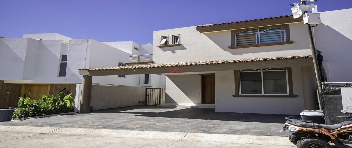 Foto de casa en san agustín , residencial provenza (la romana), tlajomulco de zúñiga, jalisco, 0 foto 03 Foto de casa en renta en san agustín , residencial provenza (la romana), tlajomulco de zúñiga, jalisco, 0 No. 03