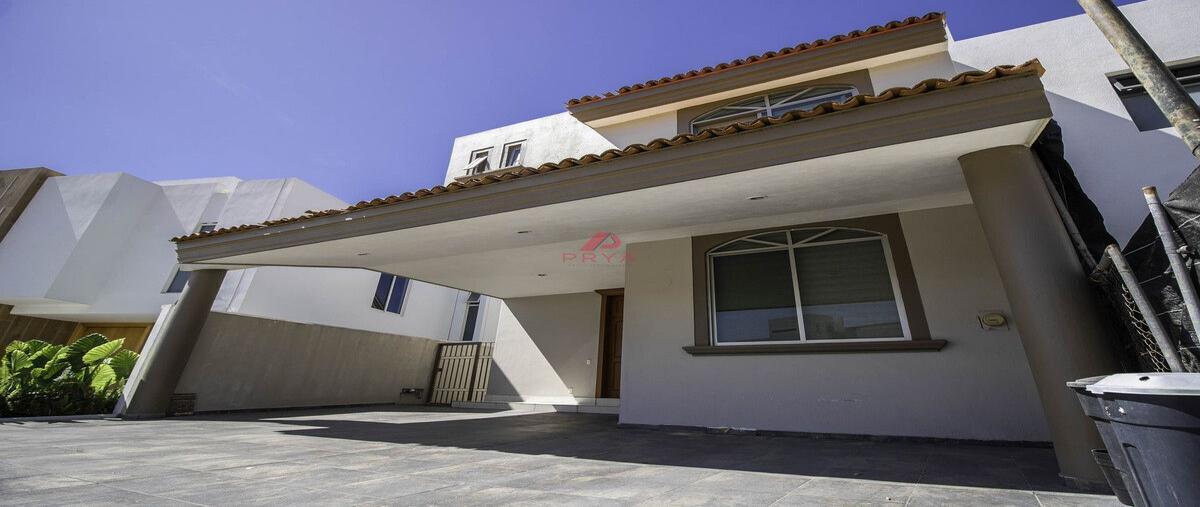 Foto de casa en san agustín , residencial provenza (la romana), tlajomulco de zúñiga, jalisco, 0 foto 04 Foto de casa en renta en san agustín , residencial provenza (la romana), tlajomulco de zúñiga, jalisco, 0 No. 04