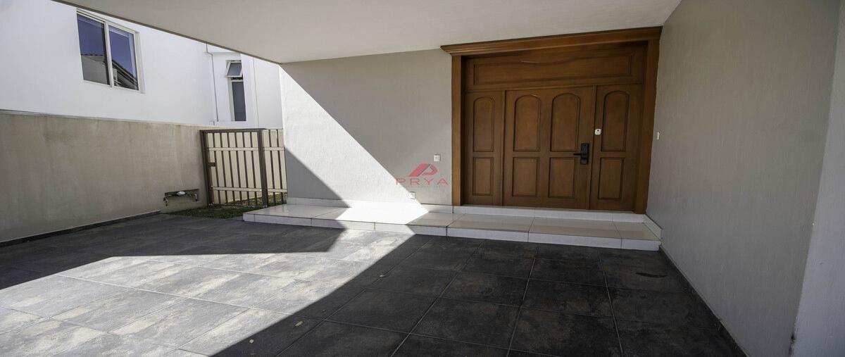 Foto de casa en san agustín , residencial provenza (la romana), tlajomulco de zúñiga, jalisco, 0 foto 05 Foto de casa en renta en san agustín , residencial provenza (la romana), tlajomulco de zúñiga, jalisco, 0 No. 05