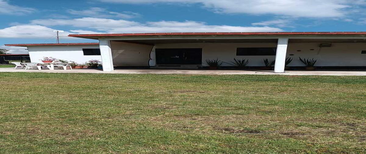 Foto de rancho en san agustin , san agustín buenavista, soyaniquilpan de juárez, méxico, 30423975 foto 02 Foto de rancho en venta en san agustin , san agustín buenavista, soyaniquilpan de juárez, méxico, 30423975 No. 02