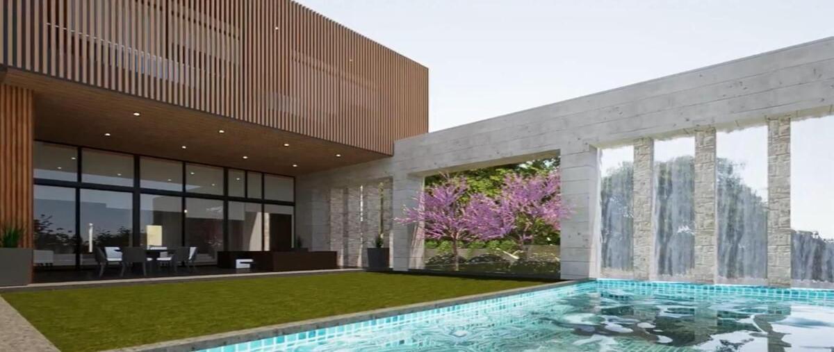 Foto de casa en san agustin , san agustin campestre, san pedro garza garcía, nuevo león, 29969013 foto 01 Foto de casa en venta en san agustin , san agustin campestre, san pedro garza garcía, nuevo león, 29969013 No. 01