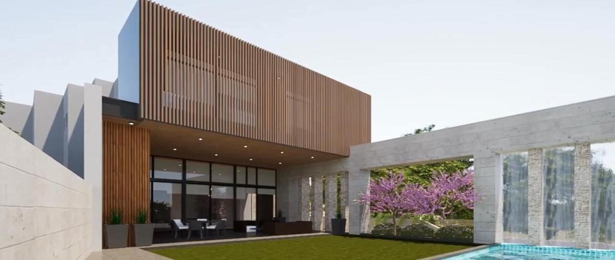 Foto de casa en san agustin , san agustin campestre, san pedro garza garcía, nuevo león, 29969013 foto 02 Foto de casa en venta en san agustin , san agustin campestre, san pedro garza garcía, nuevo león, 29969013 No. 02