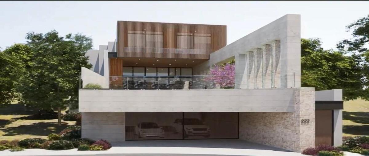 Foto de casa en san agustin , san agustin campestre, san pedro garza garcía, nuevo león, 29969013 foto 03 Foto de casa en venta en san agustin , san agustin campestre, san pedro garza garcía, nuevo león, 29969013 No. 03