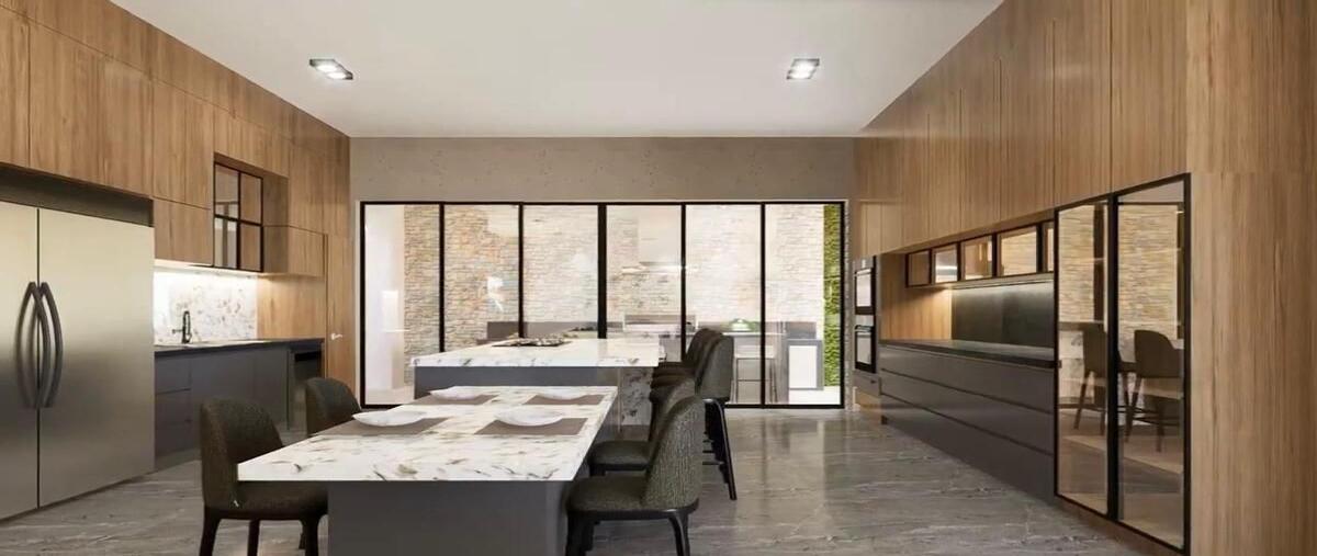 Foto de casa en san agustin , san agustin campestre, san pedro garza garcía, nuevo león, 29969013 foto 04 Foto de casa en venta en san agustin , san agustin campestre, san pedro garza garcía, nuevo león, 29969013 No. 04