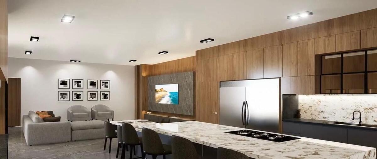 Foto de casa en san agustin , san agustin campestre, san pedro garza garcía, nuevo león, 29969013 foto 05 Foto de casa en venta en san agustin , san agustin campestre, san pedro garza garcía, nuevo león, 29969013 No. 05