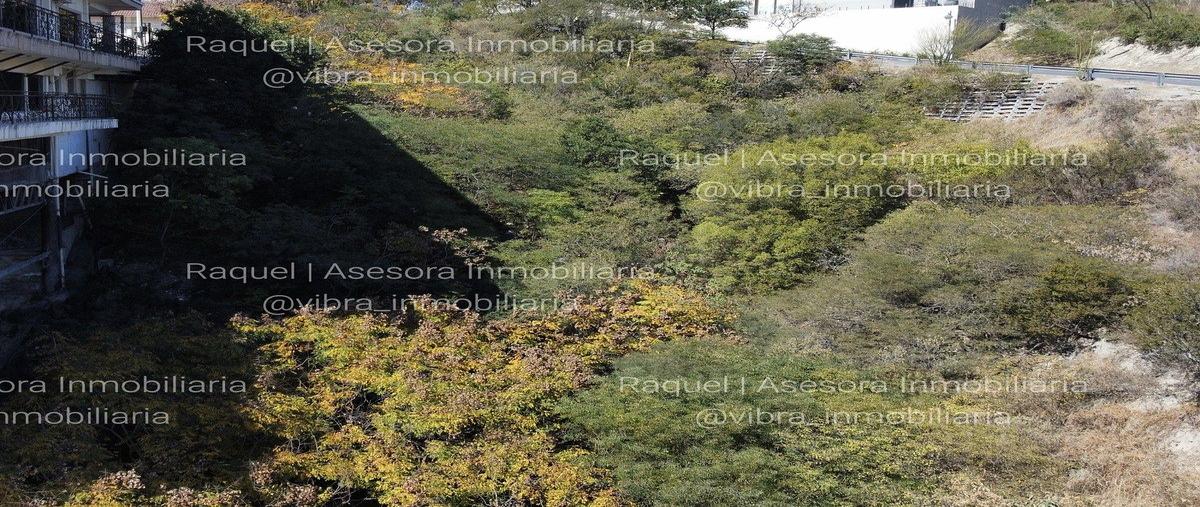 Foto de terreno habitacional en venta en san agustin , san agustin campestre, san pedro garza garcía, nuevo león, 30883073 No. 04