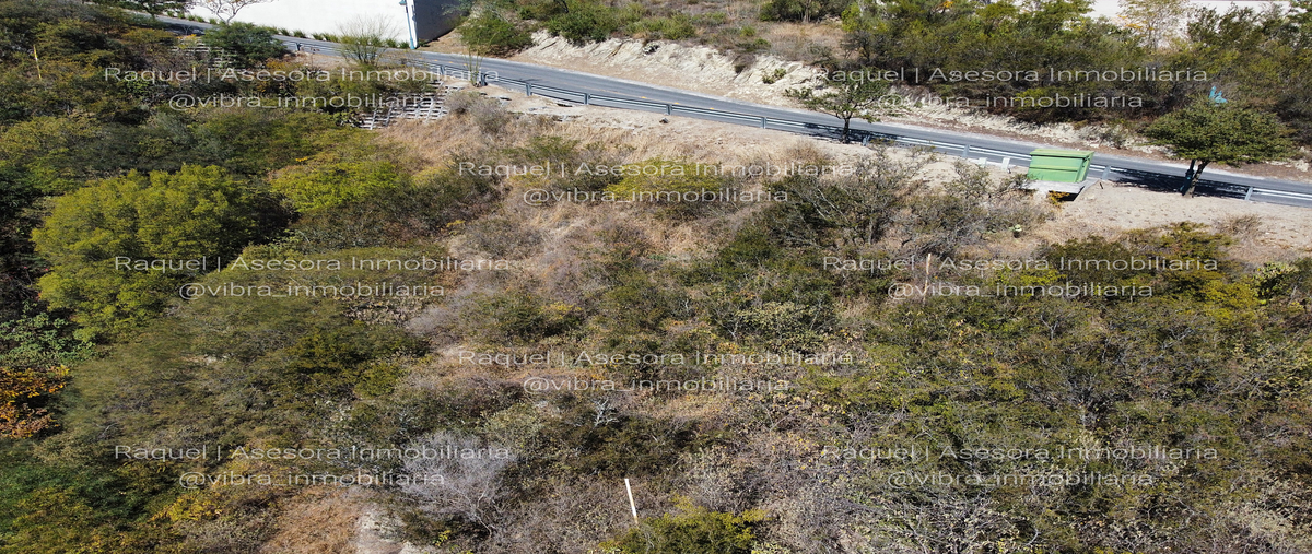 Foto de terreno habitacional en venta en san agustin , san agustin campestre, san pedro garza garcía, nuevo león, 30883073 No. 05