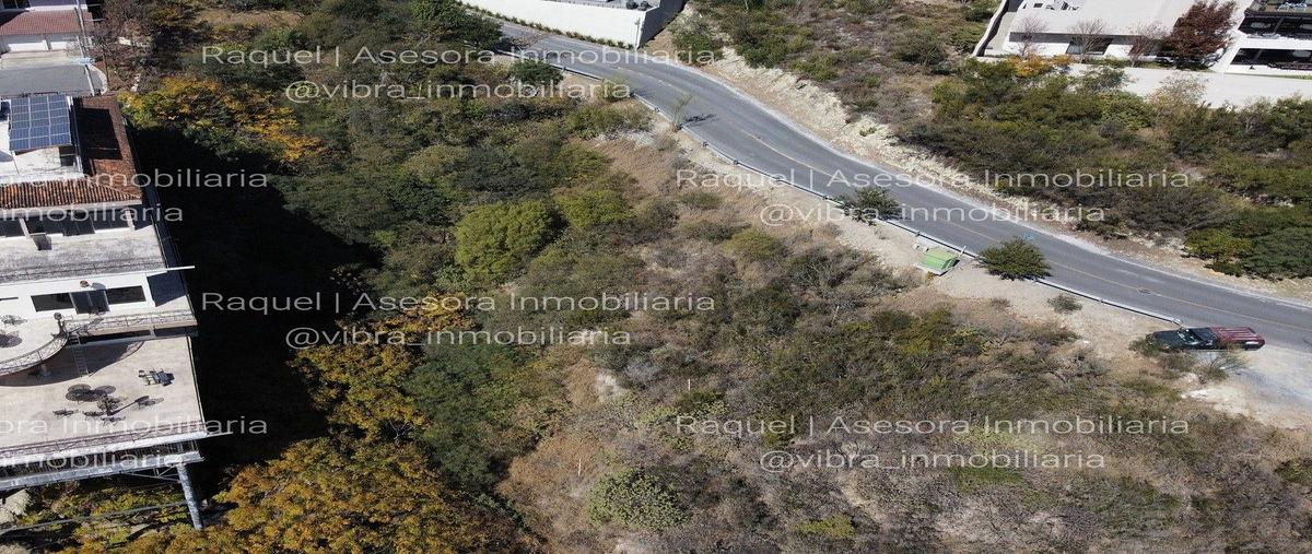 Foto de terreno habitacional en venta en san agustin , san agustin campestre, san pedro garza garcía, nuevo león, 30883073 No. 06