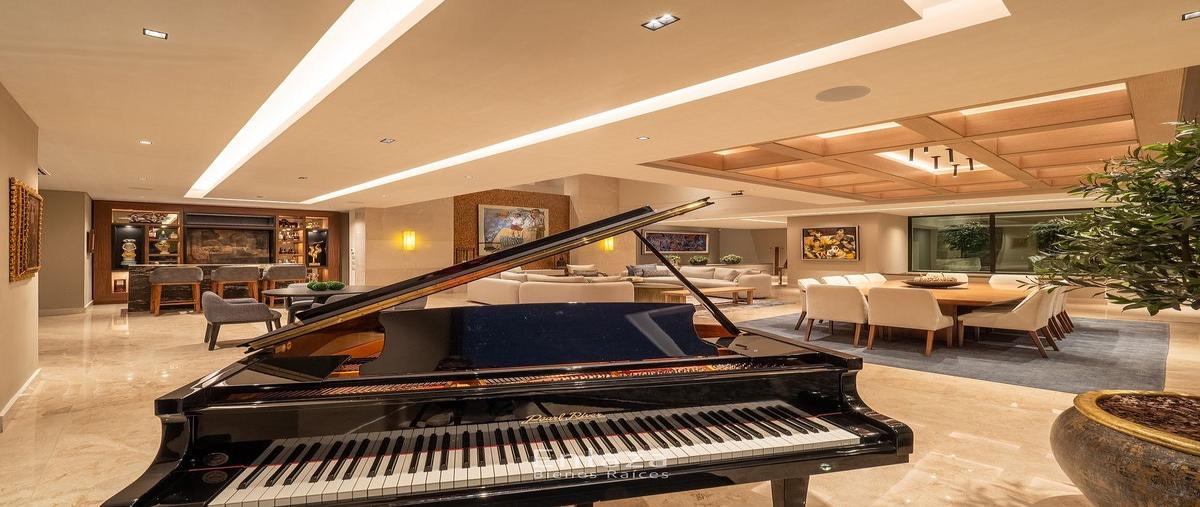 Foto de casa en venta en san agustin , san agustin campestre, san pedro garza garcía, nuevo león, 0 No. 03