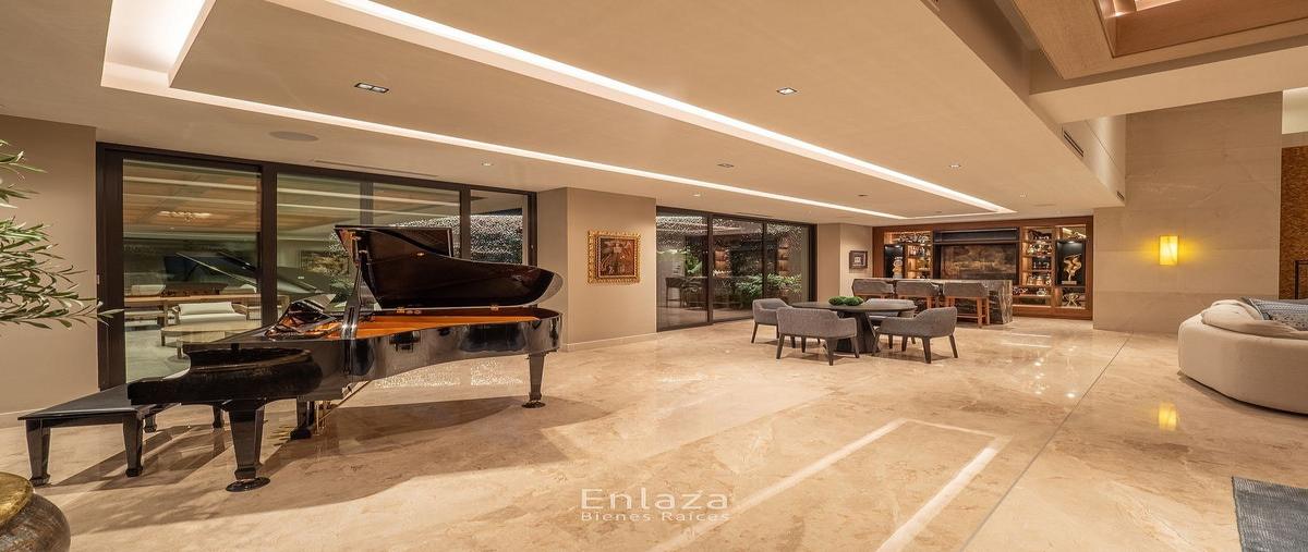 Foto de casa en venta en san agustin , san agustin campestre, san pedro garza garcía, nuevo león, 0 No. 04