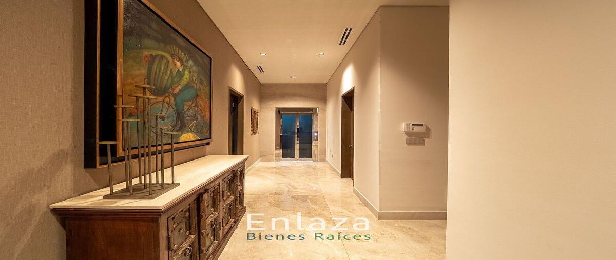 Foto de casa en venta en san agustin , san agustin campestre, san pedro garza garcía, nuevo león, 0 No. 05