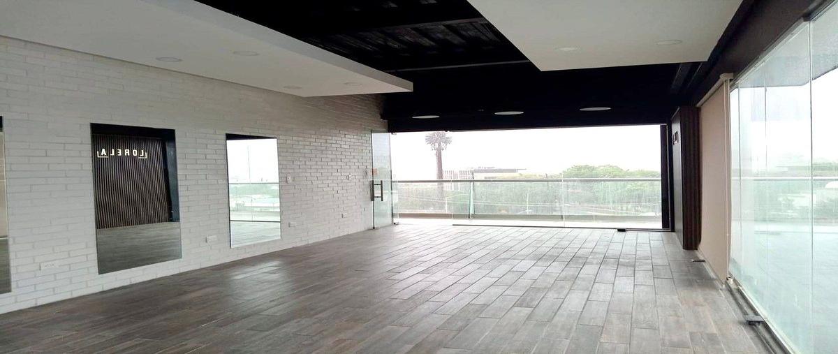 Foto de local en renta en san agustin , san agustin campestre, san pedro garza garcía, nuevo león, 0 No. 05