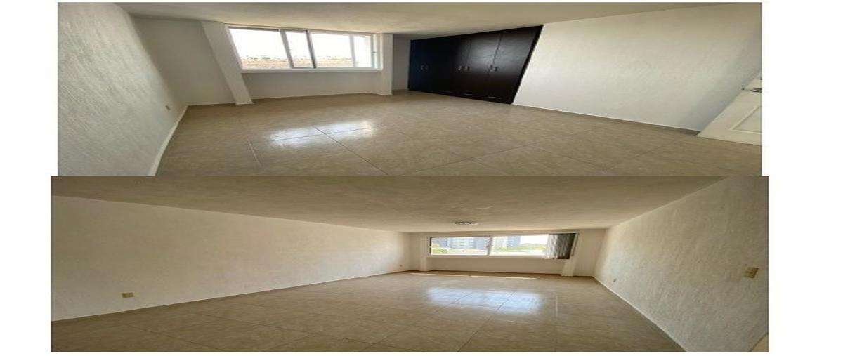 Foto de departamento en venta en san agustín , san agustín, corregidora, querétaro, 0 No. 03