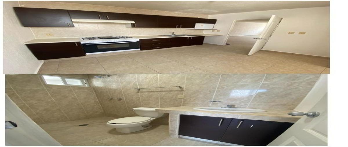 Foto de departamento en venta en san agustín , san agustín, corregidora, querétaro, 0 No. 04