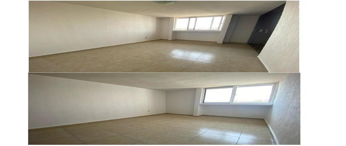 Foto de departamento en venta en san agustín , san agustín, corregidora, querétaro, 0 No. 05