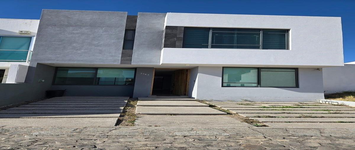 Foto de casa en san agustin , san agustin, tlajomulco de zúñiga, jalisco, 0 foto 01 Foto de casa en venta en san agustin , san agustin, tlajomulco de zúñiga, jalisco, 0 No. 01