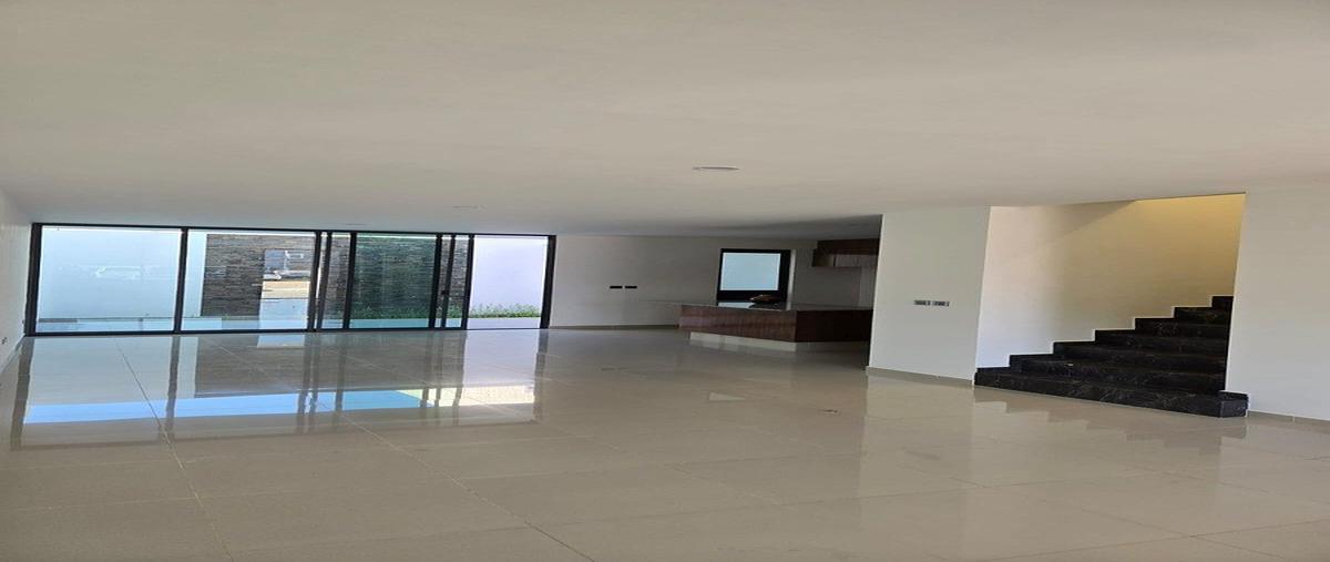 Foto de casa en san agustin , san agustin, tlajomulco de zúñiga, jalisco, 0 foto 02 Foto de casa en venta en san agustin , san agustin, tlajomulco de zúñiga, jalisco, 0 No. 02