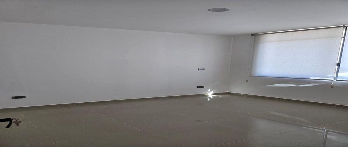 Foto de casa en san agustin , san agustin, tlajomulco de zúñiga, jalisco, 0 foto 04 Foto de casa en venta en san agustin , san agustin, tlajomulco de zúñiga, jalisco, 0 No. 04